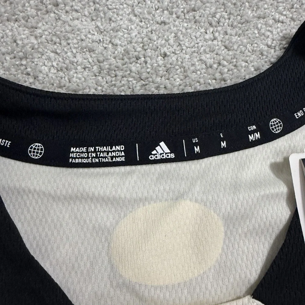 adidas grambling tigers